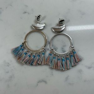 Premier Designs Earrings